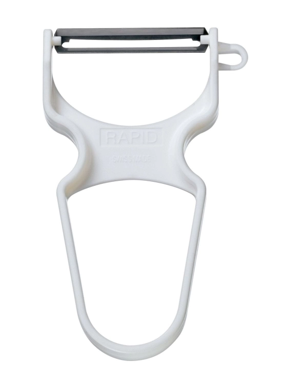 9c8cc348c91f1e594cf1324f09e831b1