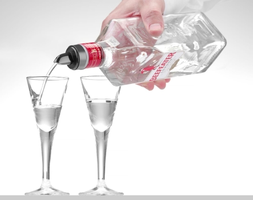 acb2f448d2186e1b7e2c265f3629f7fd