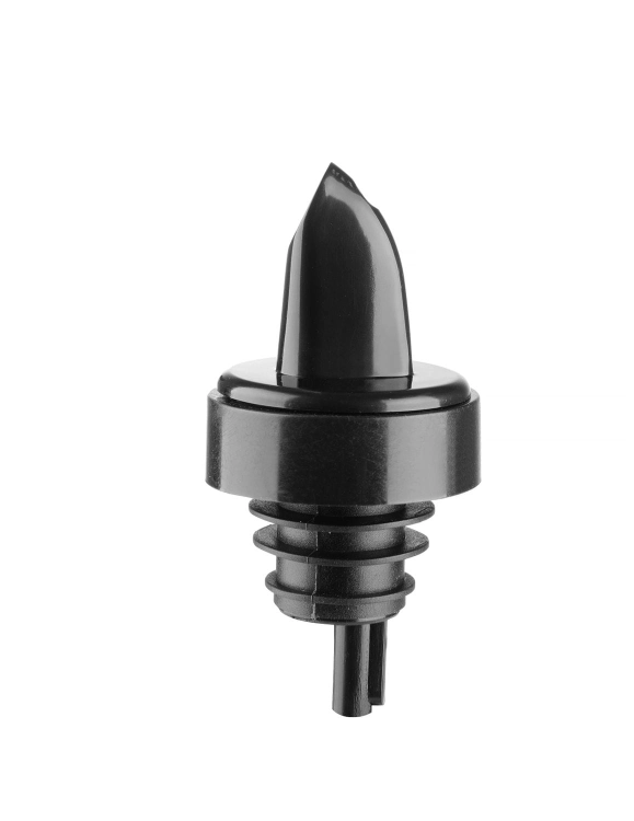 0dae4b8f442030701c5ff79cc875ff62