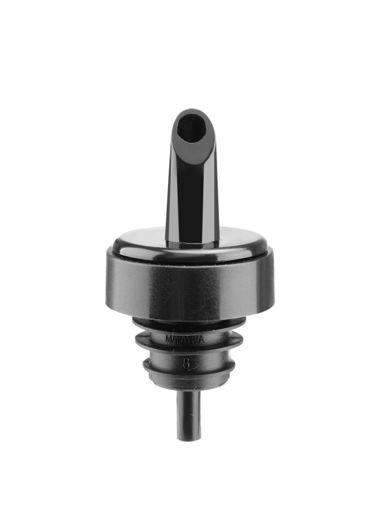 61f453e7e62b89417af754b96d5e2cc8