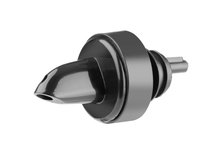 137a812e1de1d006579262cbb75195f8