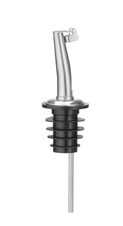 85a91784048509ac99829cbf7d88206a