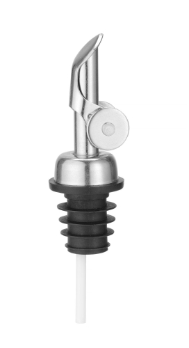 1476b5834ae1c5baba7882842b5c4e8f