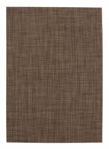 078ccef72b20ea84edbfe2b3d95f6c24