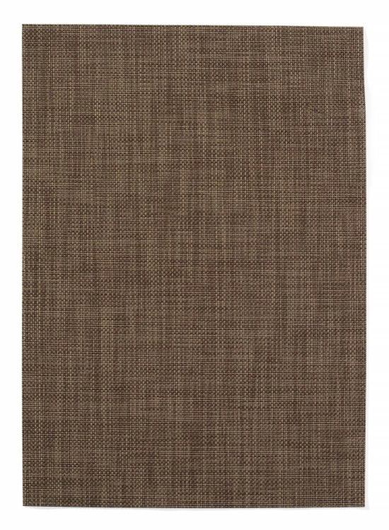 078ccef72b20ea84edbfe2b3d95f6c24