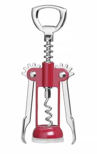 1ec7ba2bfdc188a1cd7ade0d6d8d7f6b