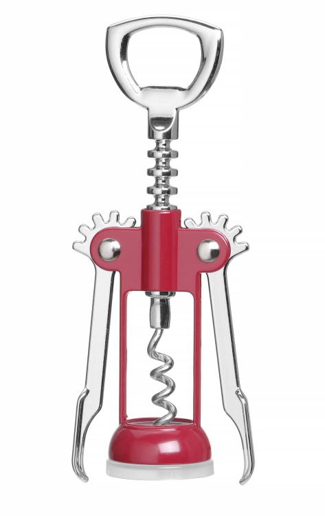 1ec7ba2bfdc188a1cd7ade0d6d8d7f6b