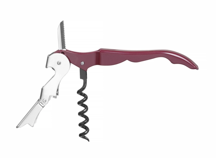 c9178e1e264aacce92084cf3562a827d