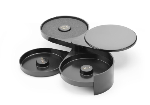 ac2c47cc52d70cdc222ba69210f30d06