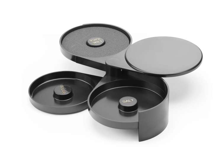 ac2c47cc52d70cdc222ba69210f30d06