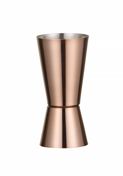 3a0658735691ede93546560488b80af0