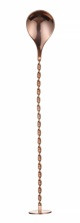 5c07d6414aa95d4c26f6cde2016e22d2