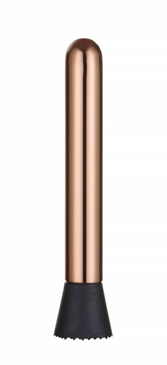 5389c60c9c5b665190ba935b2ad3b628