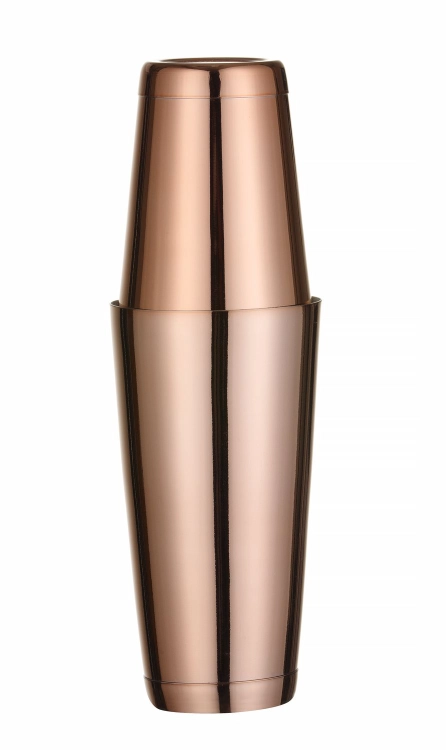 b37deecdf7765bbd008af5b0dc684cdd