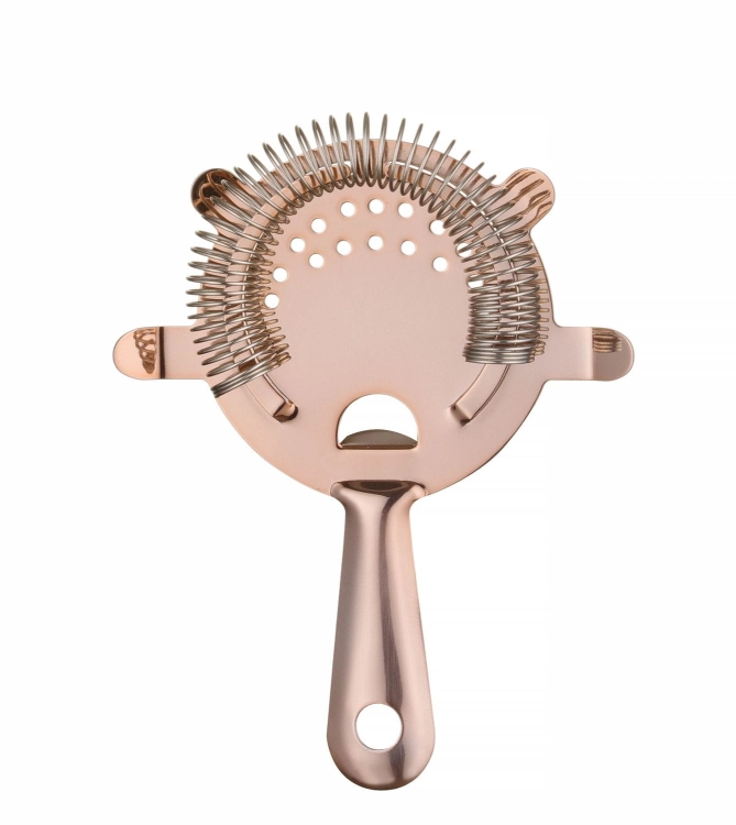 a4a8c5d1567cd20e005112278df1f965