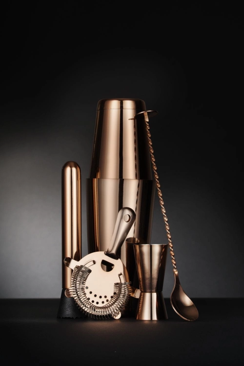 c5b37b525f9f1eefca55ef6d83bd3b9c