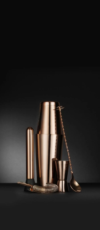 dc56d9275af612191cde4fde9005169b