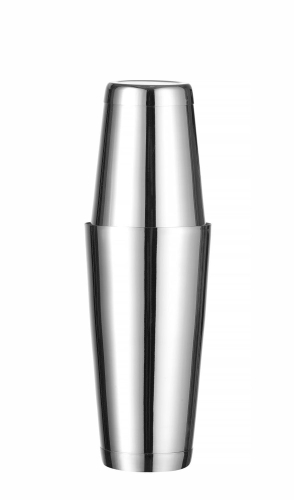 a470b76684c15ff4e3fea4d07594c9cd