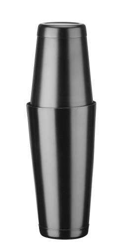 7f0e8590bcef6f00e0529c38cd082b42