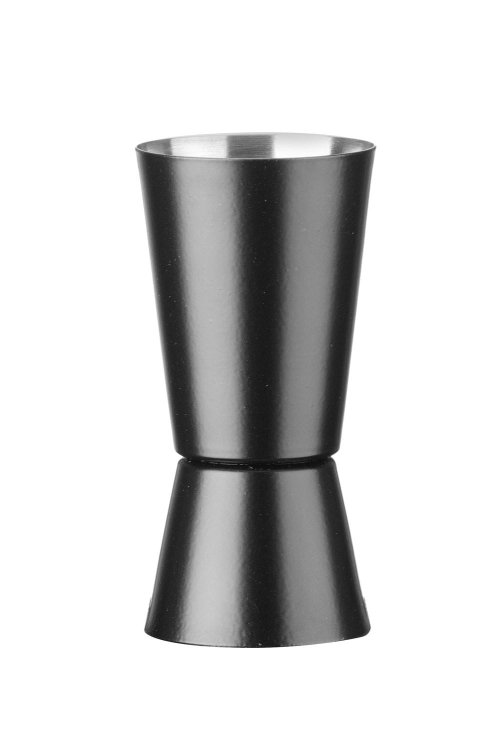 d4ebba428c250ec5997ba1aaa821ff6e