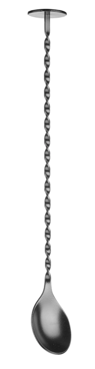 b552dc77a5d192f7d2401e17b705c9e2