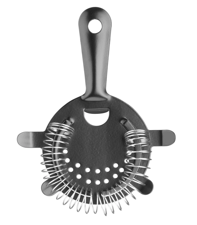 9bcec6deb9a97d694a63c049c5ddab23