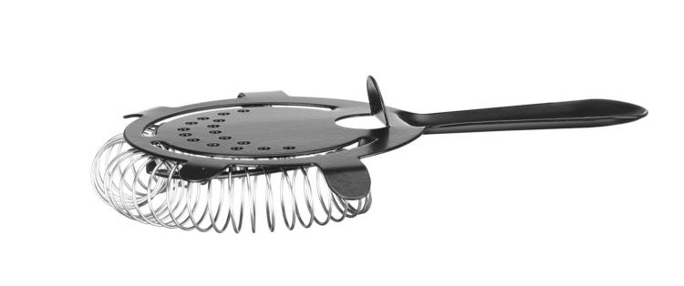 d560224bc427a209ae4caa65154aa716