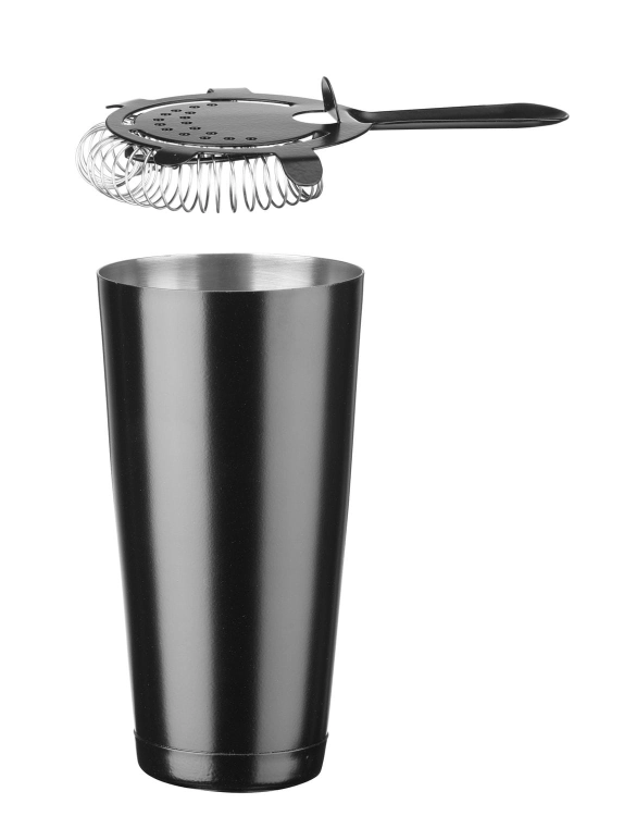 3dc3e4a6bba8b50e0f85ea47f89ec8e4