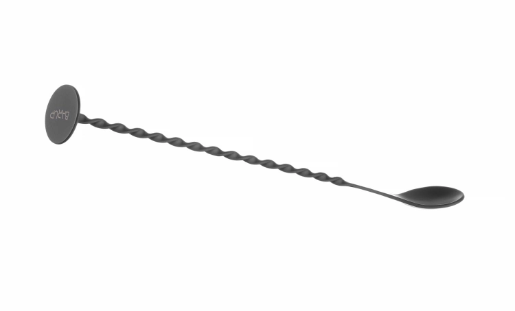 e41ee41affb77f7b1b49b00d95af916a