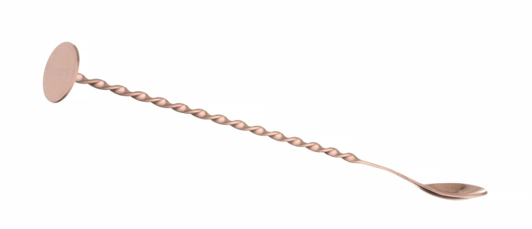 ae206b658ae8c51c663904fe193dcaa1