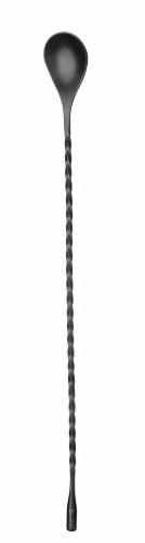 3d5da1602ba3ccdebacc3788d7b10641