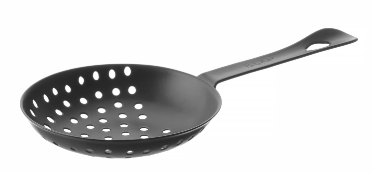 07c5d5893489069ead4715f881eafe85