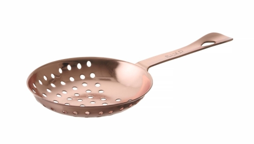 5e2b66c18d13200b32b7738c8adeb818