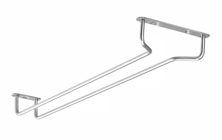 a634a2bf844271eecc5cee68d7089475