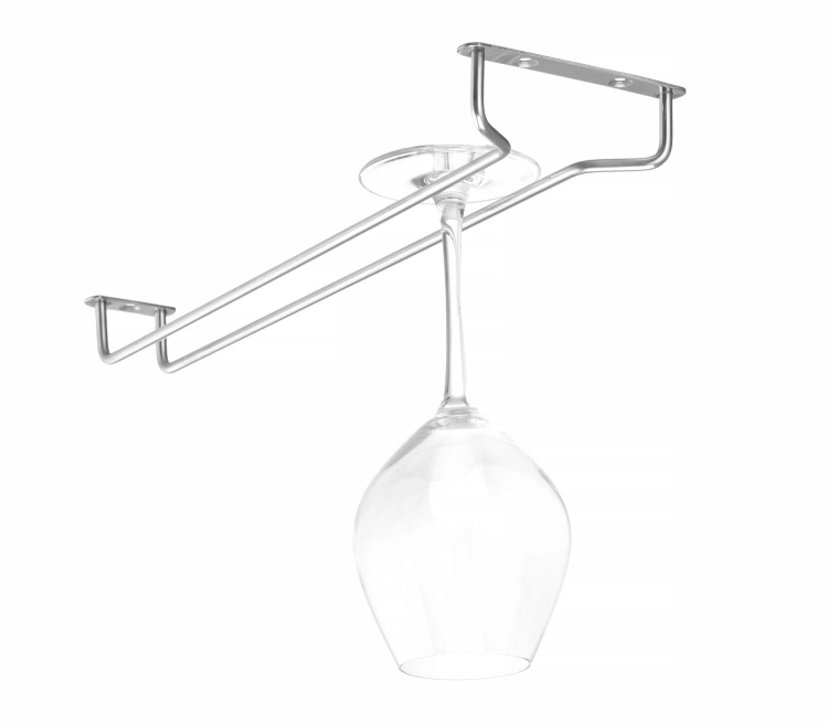 266c8e1c619c68e570536417df0380b0