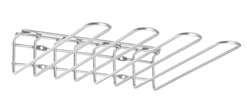 1c4fe5a630e1d3d871bf72f4fa5e2e36