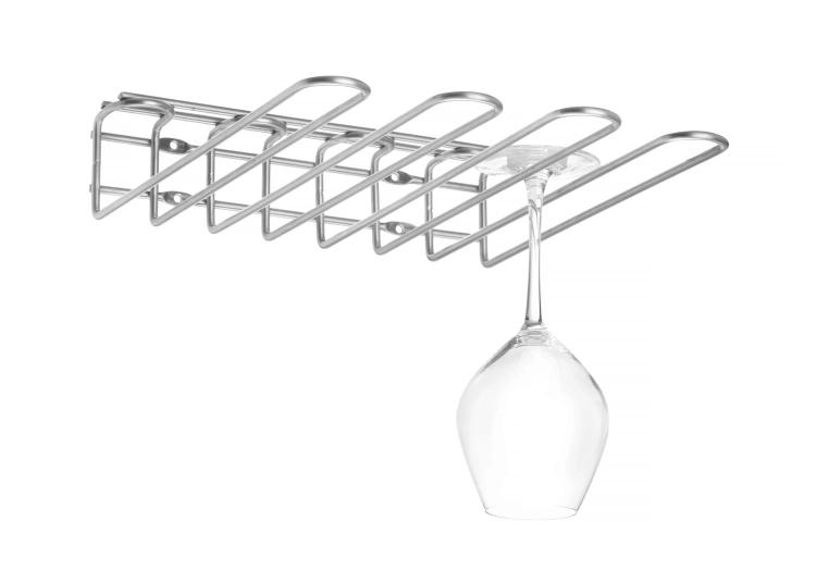 f1fd879d52e71abe336256fcfb404f86