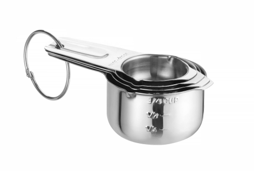 40bed28d5590c1a0fd77d85ddbc3f967