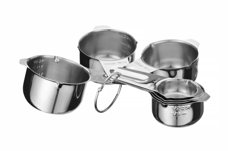 6c4484e06747553fbc7d9d623f672c47