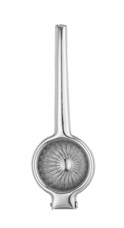 a00f368e2a7316945c0267037b0f2cf3