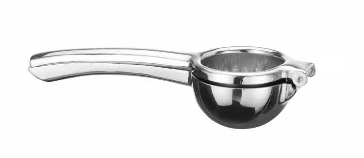 a9f6a3bf32f9f11f714c19786815e7a7