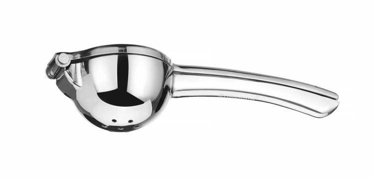 4eb598a69036c1117e6d8f172e4f23bd