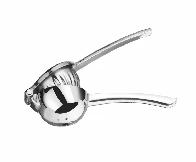 7da2b8bf46111d9370fa74e96b2042e1