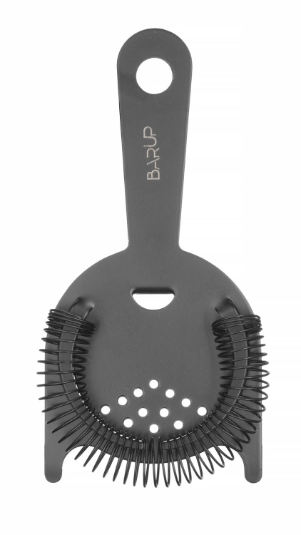 473d108f6b5d9e4055cd2dbf28195044