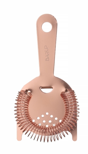 380b50394b2bbb780dbc77f56f60b3f2