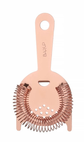 756ca2cf68b9b51e253bf3924b35e861