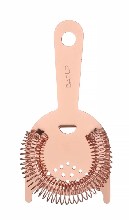 756ca2cf68b9b51e253bf3924b35e861