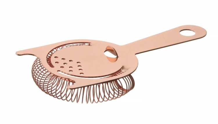 c65da4f74e97ec905855bf45e071a803