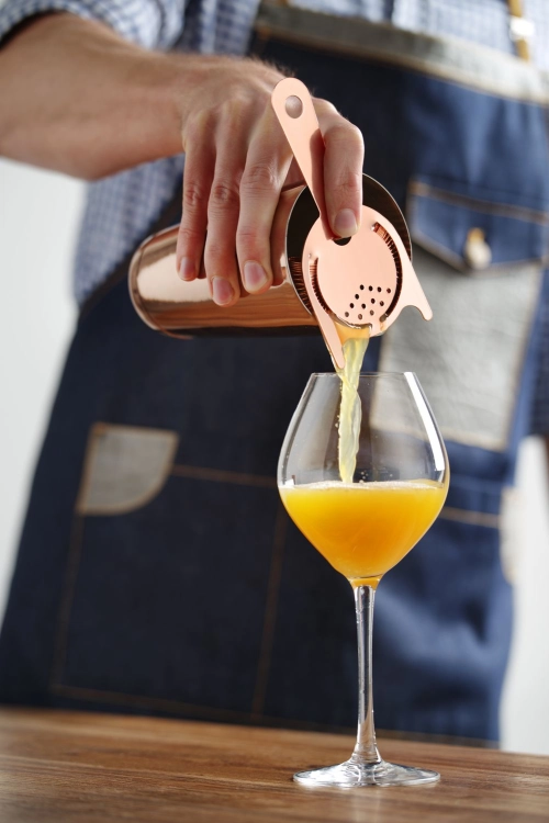 00e862ef0267aa3237d9ac068d14a35e