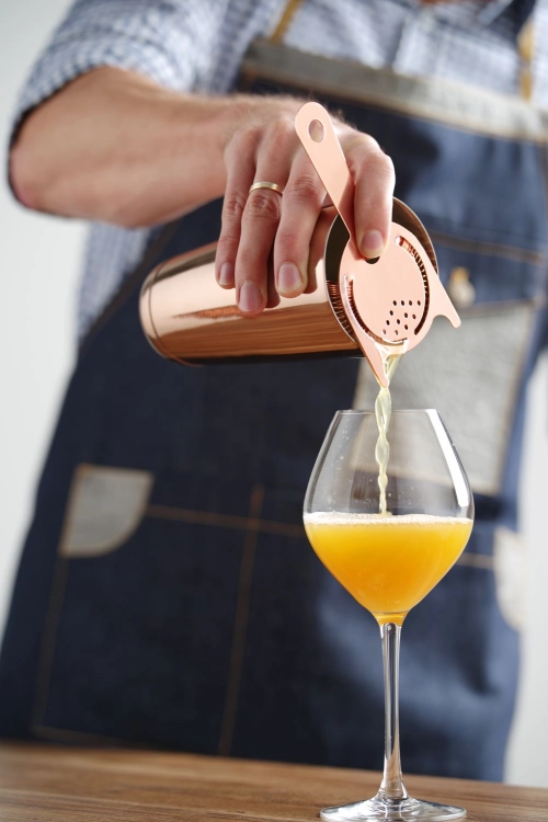 537c98fa5c978858aa74dbcf8b6b65c2